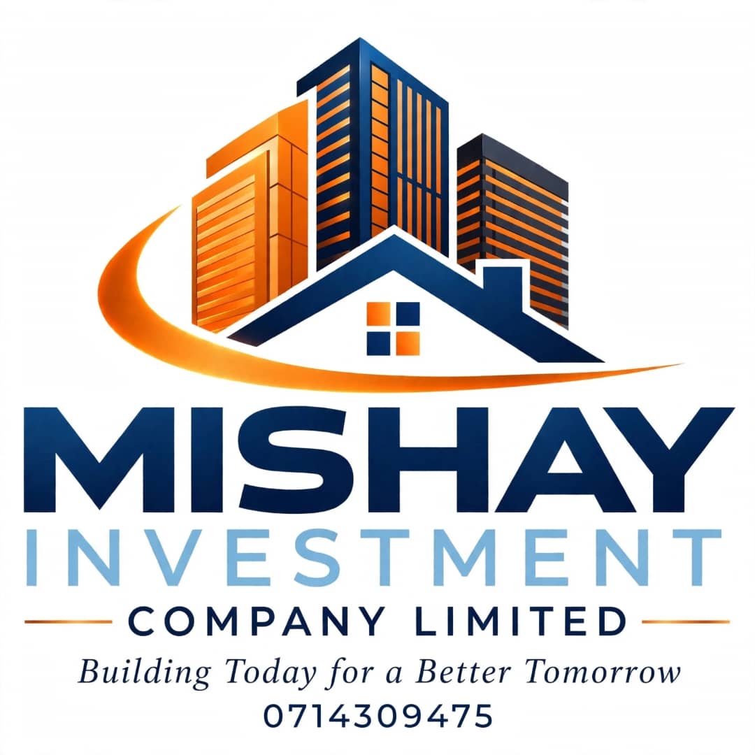 Mishay Investment Company Limited